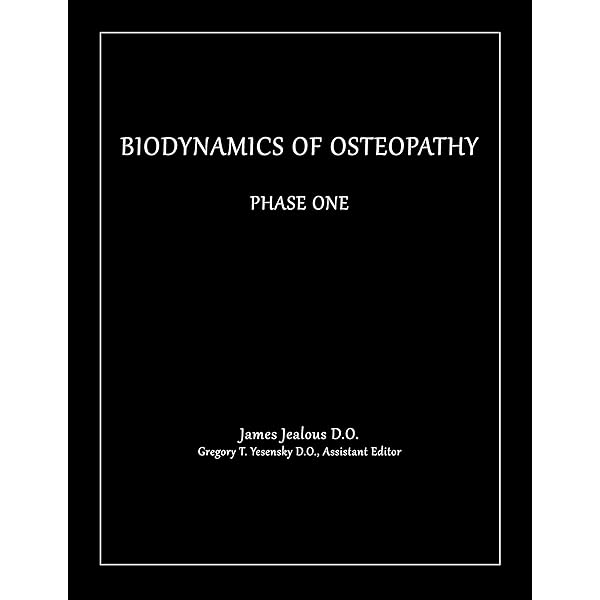 Amazon.com: Biokinetics and Biodynamics of Human Differentiation